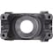 Spicer Pinion Shaft End Yoke 6.5-4-4611-1X - alternate 1